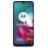 Motorola Moto G30 6/128GB Pastel Libre