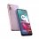 Motorola Moto G30 6/128GB Pastel Libre
