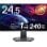 Monitor Dell S2522HG 24.5" FullHD 240Hz IPS G-Sync FreeSync 1ms