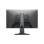 Monitor Dell S2522HG 24.5" FullHD 240Hz IPS G-Sync FreeSync 1ms