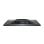 Monitor Dell S2522HG 24.5" FullHD 240Hz IPS G-Sync FreeSync 1ms