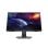 Monitor Dell S2522HG 24.5" FullHD 240Hz IPS G-Sync FreeSync 1ms