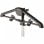 Mondial Garment Steamer VP-07 Centro de Planchado Vertical 2L 1800W