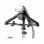 Mondial Garment Steamer VP-07 Centro de Planchado Vertical 2L 1800W