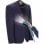 Mondial Garment Steamer VP-07 Centro de Planchado Vertical 2L 1800W