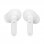 Owlotech Ear Twins NEXT White Auriculares Inalámbricos Blancos