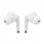 Owlotech Ear Twins NEXT White Auriculares Inalámbricos Blancos