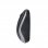 Owlotech M70 Ratón Inalámbrico 1.000 DPI Negro