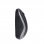Owlotech M70 Ratón Inalámbrico 1.000 DPI Negro