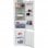 Beko BCNA306E3SN Frigorífico Combi Integrable F