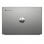 HP ChromeBook 14b-na0002ns AMD Ryzen 3 3250U/8GB/64GB eMMC/14" + Microsoft 365 Personal 1 Usuario 1 Año