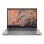 HP ChromeBook 14b-na0002ns AMD Ryzen 3 3250U/8GB/64GB eMMC/14" + Microsoft 365 Personal 1 Usuario 1 Año