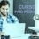 M4C Academy Curso de Paid Media 40 Horas