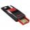 SanDisk Cruzer Edge 32GB USB