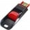 SanDisk Cruzer Edge 32GB USB