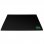 B-Move Runway Antideslizante Gaming Mousepad Reacondicionado en PcComponentes