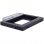 Silverstone TS09 Adaptador 2.5" a CDSlim 12.7mm en PcComponentes