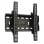 TooQ LP4537T Suporte TV VESA 300 Max 75Kg Preto en PcComponentes
