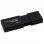 Kingston DataTraveler 100 G3 16GB USB3.0 en PcComponentes