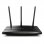 TP-LINK Archer C7 AC1750 Wireless Router Dual-Band en PcComponentes