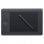 Wacom Intuos Pro Small en PcComponentes
