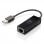 LevelOne USB-0301 Adaptador USB/RJ45 en PcComponentes