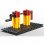 Fischertechnik Education CLASS SET Gears