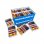 Fischertechnik Education CLASS SET Gears