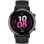 Huawei Watch GT2 42mm Negro