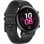 Huawei Watch GT2 42mm Negro