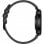 Huawei Watch GT2 42mm Negro