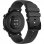 Huawei Watch GT2 42mm Negro