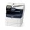 Xerox VersaLink B405 Impresora Multifunción Láser Monocromo Dúplex Fax