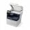 Xerox VersaLink B405 Impresora Multifunción Láser Monocromo Dúplex Fax