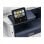 Xerox VersaLink B405 Impresora Multifunción Láser Monocromo Dúplex Fax