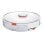 Aspirador Robô com Mopa Roborock S7 Navegação LiDAR 2.500 Pa Controlo por Voz