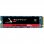 Seagate IronWolf 510 SSD M.2 480GB 3D TLC NAS