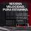 Seagate IronWolf 510 SSD M.2 480GB 3D TLC NAS
