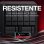 Seagate IronWolf 510 SSD M.2 480GB 3D TLC NAS