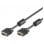 Cable VGA Premium Alta Calidad Macho-Macho 20m en PcComponentes