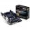 Gigabyte GA-F2A88XM-DS2