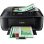 Canon Pixma MX475 WiFi/Fax/Duplex en PcComponentes