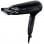 Philips DryCare Advanced HP8230/00 Secador en PcComponentes