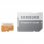 Samsung MicroSDHC EVO 32GB Clase 10 + Adaptador