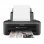 Epson Workforce WF-2010W Impresora WiFi en PcComponentes
