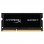 Kingston HyperX Impact SO-DIMM DDR3L 1600 PC3-12800 4GB CL9 en PcComponentes