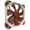 Noctua NF-A14 PWN 140mm 1500RPM en PcComponentes