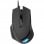Sharkoon Shark Force Black en PcComponentes