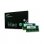 G.Skill SO-DIMM DDR3 1600 PC3-12800 16GB 2x8GB CL11 Para Mac en PcComponentes