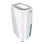 Desumidificador Cecotec Big Dry 4000 Expert Connected Wi-Fi 10L Depósito 2.5L
